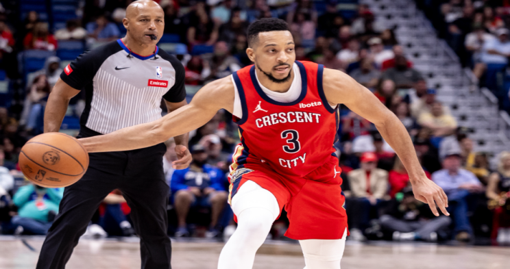 特尔斯达vs鹿特丹斯巴达直播_专业特尔斯达vs鹿特丹斯巴达直播赛事直播_免费观看特尔斯达vs鹿特丹斯巴达直播-24直播