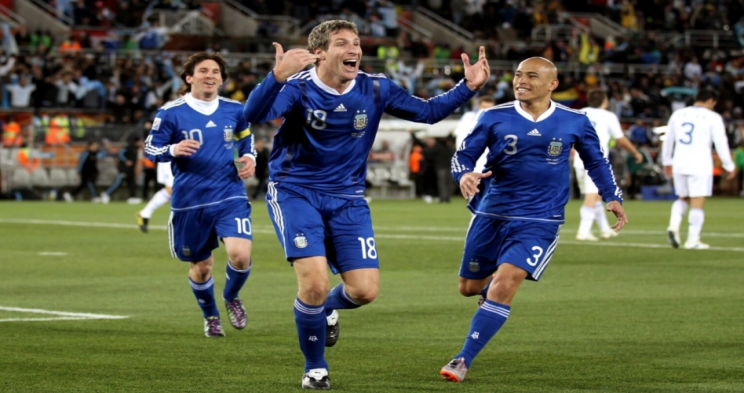 特尔斯达vs鹿特丹斯巴达直播_专业特尔斯达vs鹿特丹斯巴达直播赛事直播_免费观看特尔斯达vs鹿特丹斯巴达直播-24直播